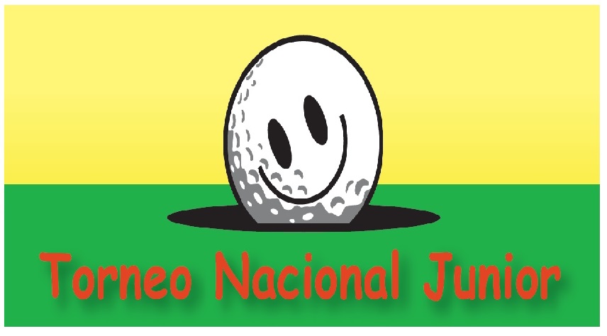 10° Torneo Nacional Junior